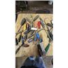 Image 1 : Misc Lot Of Screwdrivers