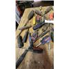 Image 2 : Misc Lot Of Screwdrivers