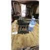 Image 1 : Drill Press Vise