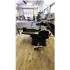 Image 2 : Drill Press Vise
