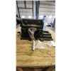 Image 3 : Drill Press Vise