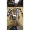 Image 1 : Misc Lot Of Ratchets