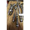 Image 2 : Misc Lot Of Ratchets