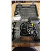 Image 1 : Multi Purpose Soldering Gun Kit