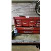 Image 1 : Tool Chest With Misc Hand Tools
