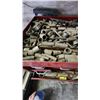 Image 2 : Tool Chest With Misc Hand Tools