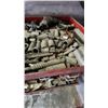Image 3 : Tool Chest With Misc Hand Tools