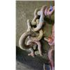 Image 3 : Misc Lot Of Crosby Lifting Shackles