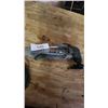 Image 1 : Dremel Tool
