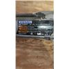 Image 2 : Dremel Tool