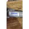 Image 3 : Dremel Tool