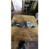Image 1 : Angle Grinder