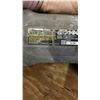 Image 2 : Angle Grinder