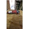 Image 1 : Mini Angle Grinder