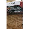 Image 2 : Mini Angle Grinder