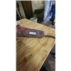 Image 3 : Mini Angle Grinder