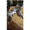Image 1 : 2-Air Impact Guns