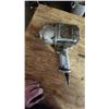Image 3 : 2-Air Impact Guns