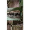 Image 2 : Hitachi 14" Cut Off Saw Works