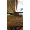 Image 1 : Pin Hitch