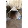 Image 1 : Propane Heater