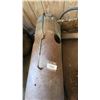 Image 2 : Propane Heater