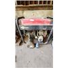 Image 1 : Pro 8000 Gen Set On Wheels Briggs & Stratton Motor