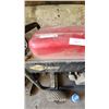 Image 2 : Pro 8000 Gen Set On Wheels Briggs & Stratton Motor