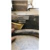Image 3 : Bishman 4400 Tire Chager Air Power