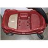 Image 2 : LITTLE TIKES OUTDOOR WAGON