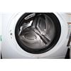 Image 4 : HUEBSCH GAS LAUNDRY SYSTEM WASHER/DRYER