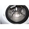 Image 5 : HUEBSCH GAS LAUNDRY SYSTEM WASHER/DRYER