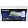 Image 1 : NEW 315 WATT CERAMIC METAL HALIDE GROWING SYSTEM