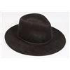 Image 1 : SIZE MEDIUM STETSON HAT