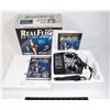 Image 1 : REAL FLIGHT R/C FLIGHT SIMULATOR