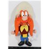 Image 1 : YOSEMITE SAM STUFFIE