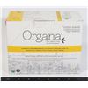 Image 1 : ORGANA FINE ORGANIC TEAS K CUPS