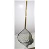 Image 1 : LARGE FISHING NET