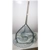Image 1 : LARGE FISHING NET