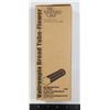 Image 1 : BRAND NEW THE PAMPERED CHEF VALTROMPIA BREAD TUBE