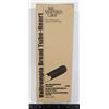 Image 1 : BRAND NEW THE PAMPERED CHEF VALTROMPIA BREAD TUBE