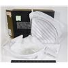Image 1 : NEW SHOWER CADDY