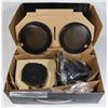 Image 1 : SET OF JBL CAR SPEAKERS, NOT NEW, IN NOT