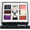 Image 1 : WATCH SET
