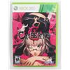 Image 1 : XBOX 360 “CATHERINE” (MATURE 17+) COMPLETE