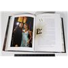 Image 2 : BEYONCE HARD COVER BOOK