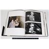 Image 2 : LADY GAGA BY TERRY RICHARDSON HARDCOVER BOOK