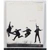 Image 1 : THE BEATLES :FROM YESTERDAY TO TODAY