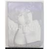 Image 1 : WHITNEY: TRIBUTE TO AN ICON