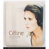 Image 1 : CELINE: BEYOND THE IMAGE